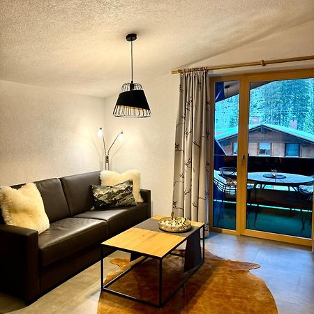 K-Appartements Kloesterle Екстериор снимка