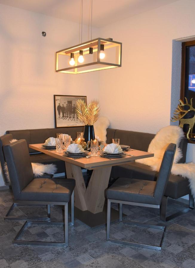K-Appartements Kloesterle Екстериор снимка