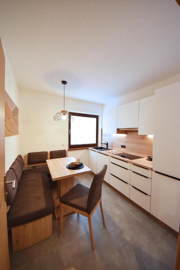 K-Appartements Kloesterle Екстериор снимка