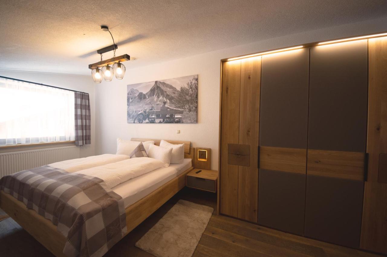 K-Appartements Kloesterle Екстериор снимка