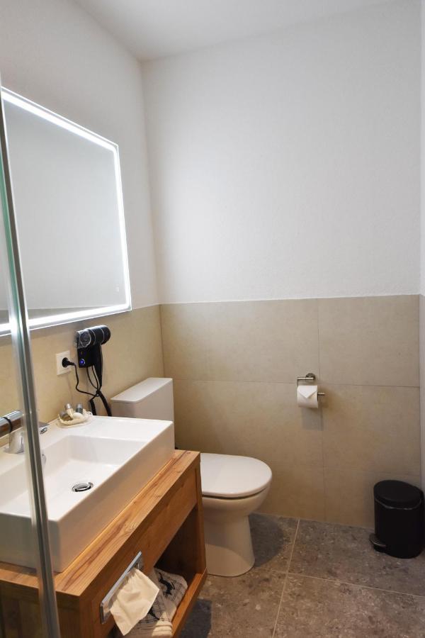 K-Appartements Kloesterle Екстериор снимка