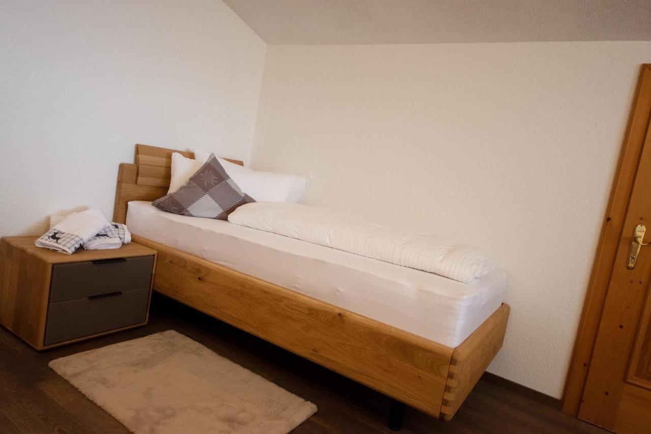 K-Appartements Kloesterle Екстериор снимка