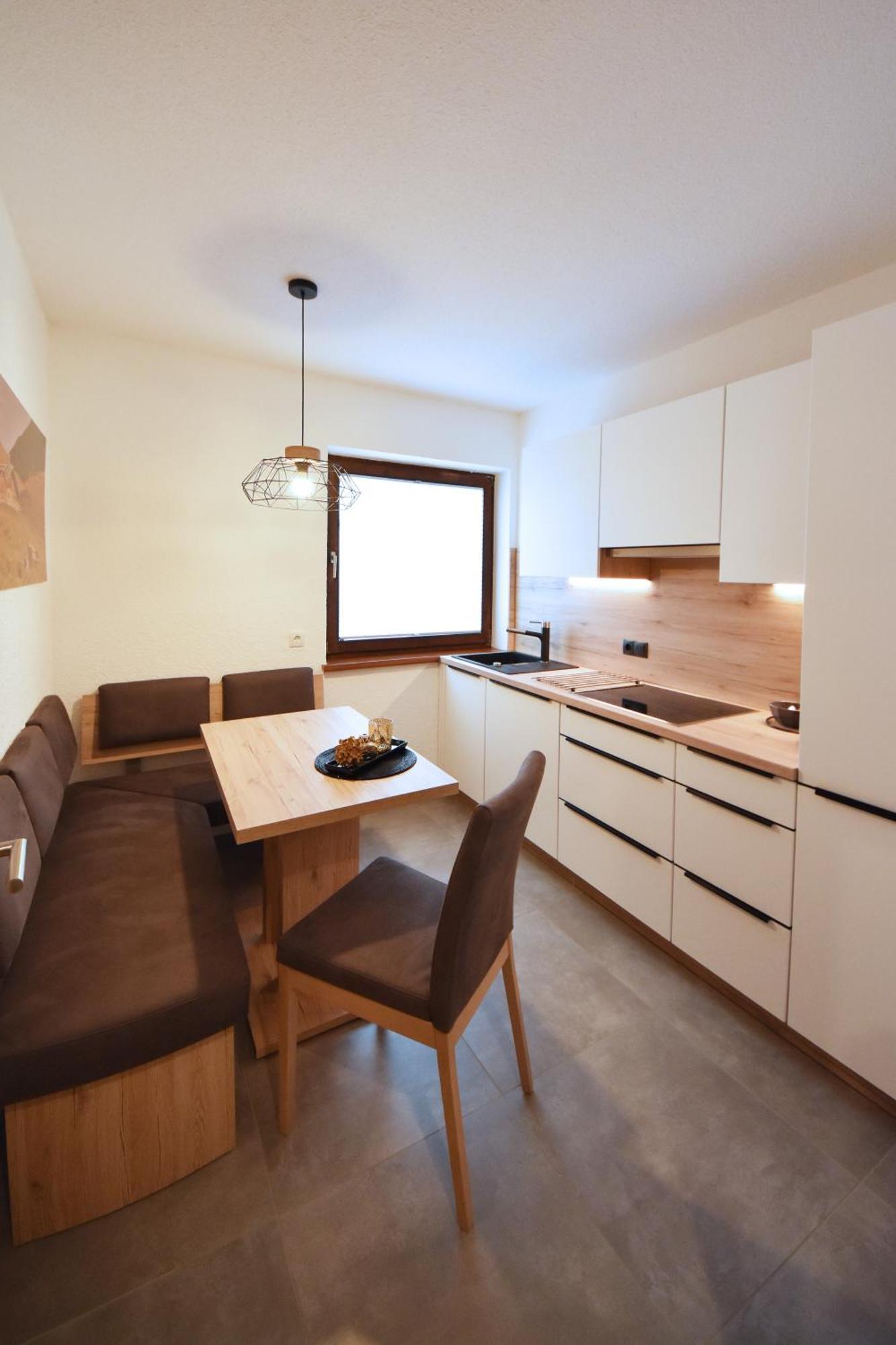 K-Appartements Kloesterle Екстериор снимка